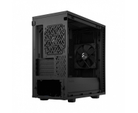 Fractal Design Define 7 Mini Black Solid - 1111760 - zdjęcie 18